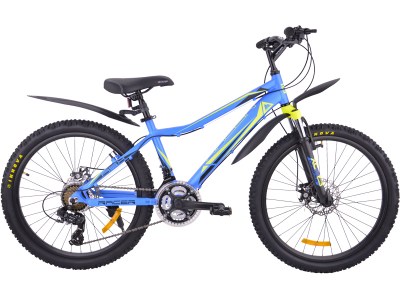 s_24-111 blue-yellow